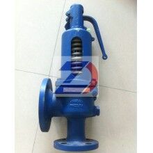 英國斯派莎克SV607DS安全閥、斯派莎克蒸汽安全閥