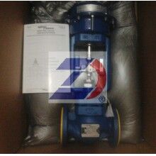 斯派莎克KE73氣動調節閥、英國斯派莎克氣動控制閥