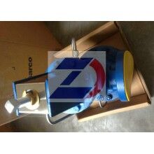 斯派莎克25P導閥型隔膜式減壓閥、斯派莎克蒸汽減壓閥