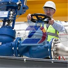 英國斯派莎克BSA1T截止閥、斯派莎克蒸汽截止閥