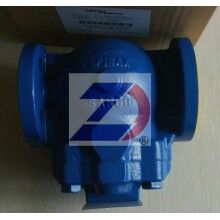 斯派莎克FT44疏水閥、斯派莎克蒸汽疏水閥