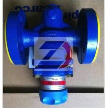 斯派莎克BRV2S減壓閥、斯派莎克法蘭減壓閥