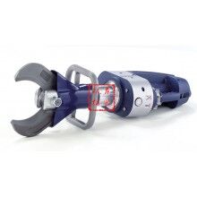 濟(jì)寧龍鵬供應(yīng)德國(guó)LUKAS S311E2電動(dòng)剪斷器