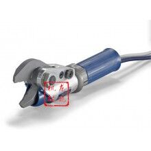 濟(jì)寧龍鵬供應(yīng)德國(guó)LUKAS S120微型剪斷器