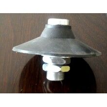 DL15破拱硅膠氣碟批發商