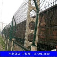 供應輕軌隔離網(wǎng)常年現(xiàn)貨