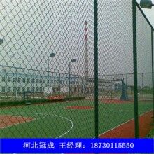 專業(yè)定制球場(chǎng)圍網(wǎng)價(jià)格低廉