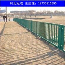 供應(yīng)市政護(hù)欄網(wǎng)_市政_護(hù)欄網(wǎng)誠(chéng)信商家