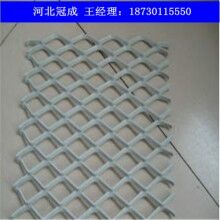  小型鋼板網(wǎng)_鋼板網(wǎng)生產廠家_安平冠成