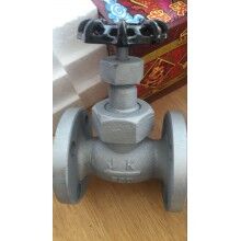 JGL-FF21、JGL-FF11朝光截止閥