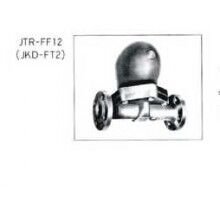 JTR-FF12、JTR-FT12蒸氣疏水閥-韓國朝光閥門