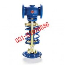 正品斯派莎克DRV7減壓閥