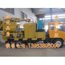 小型混凝土拖泵 著力打造智能型工業