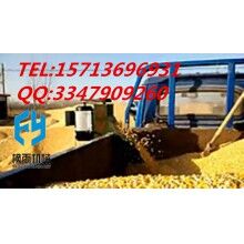 楓雨吸糧機廠家整機銷售批發吸糧機配置3kw電機