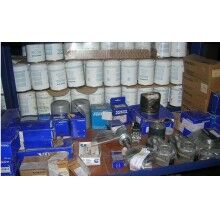 volvo D6E發動機配件EC210B沃爾沃挖掘機機油泵、柴油泵、增壓器價格