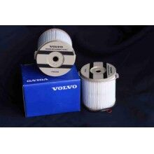 發(fā)動(dòng)機(jī)配件D7-EVolvo沃爾沃EC240BLC挖掘機(jī)凸輪軸、發(fā)電機(jī)、起動(dòng)馬達(dá)特價(jià)