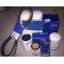 VolvoD12D沃爾沃EC360BLC挖掘機(jī)小瓦、大瓦、連桿瓦、曲軸瓦價(jià)格