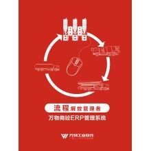 萬物攪拌站ERP、拌站ERP軟件、拌站ERP圖片