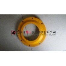 仕高瑪攪拌機襯板、攪拌機減速機、軸端密封件