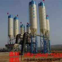 柏鄉縣90混凝土攪拌站售后完善