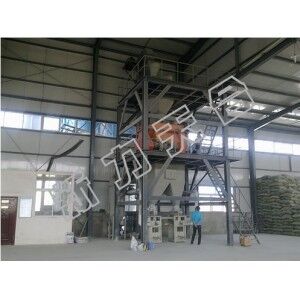 ?；⒅樯a線